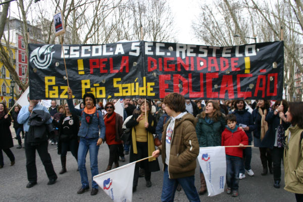 Clique para ampliar