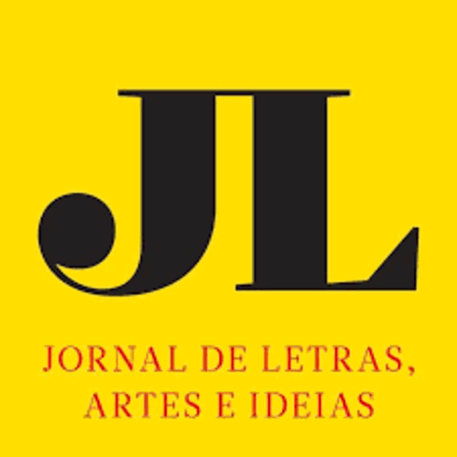 Jletras
