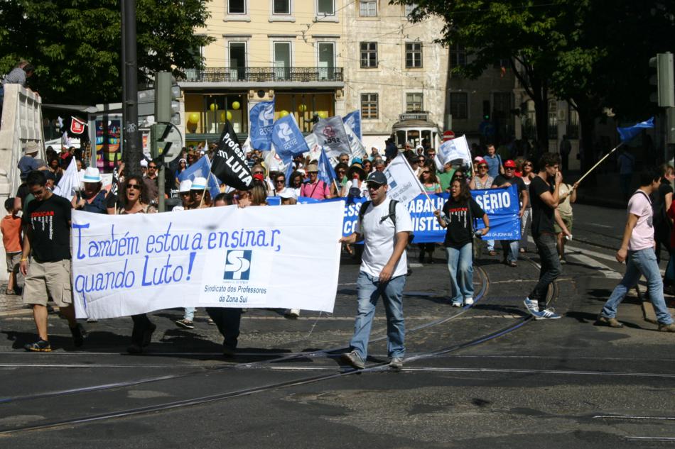 Clique para ampliar