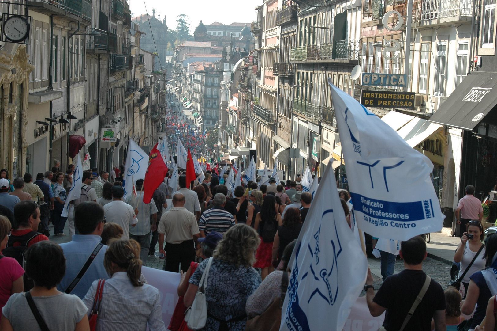 Clique para ampliar