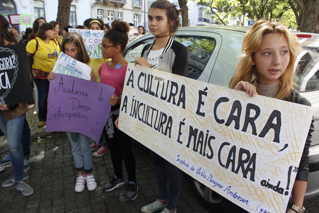 Clique para ampliar