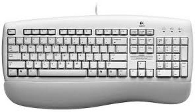 Images (21)