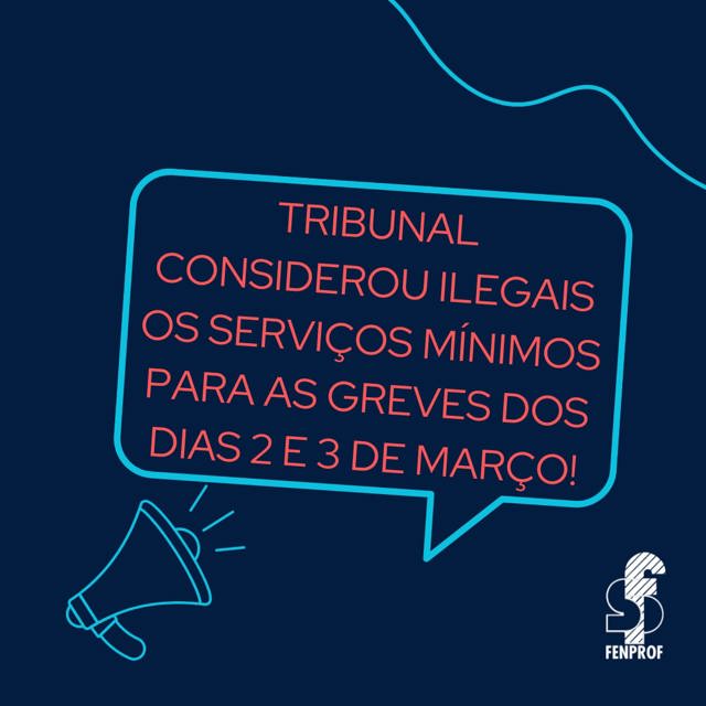 Sm Ilegais