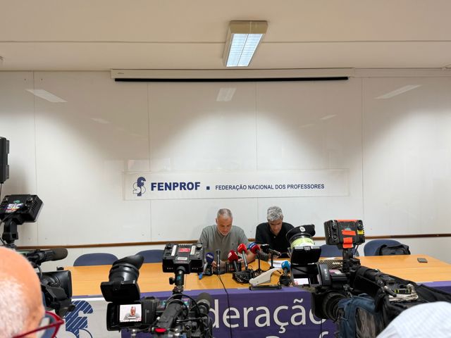 2026 07 08 Ci Exames Porto 5