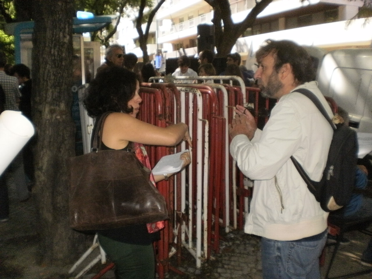 Clique para ampliar