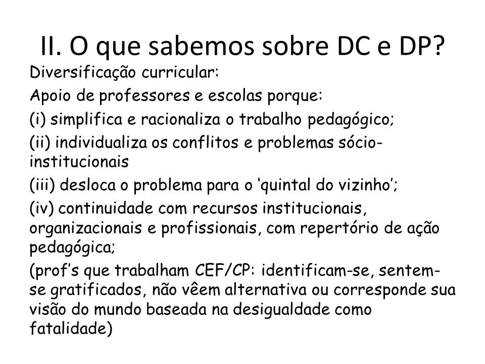 Clique para ampliar