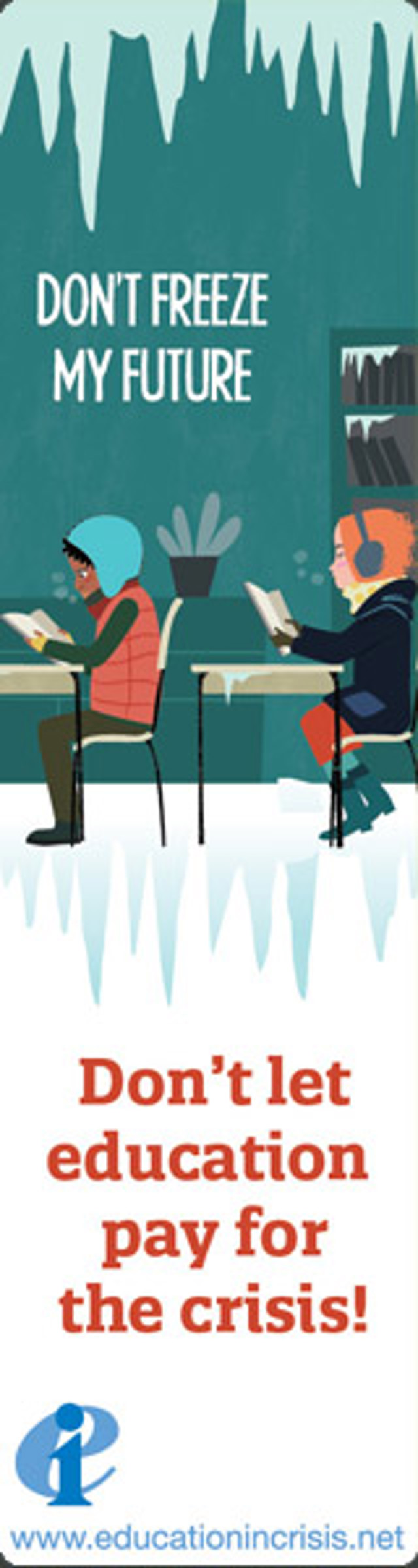 2012 Crisis Freeze En