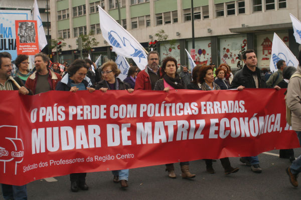Clique para ampliar