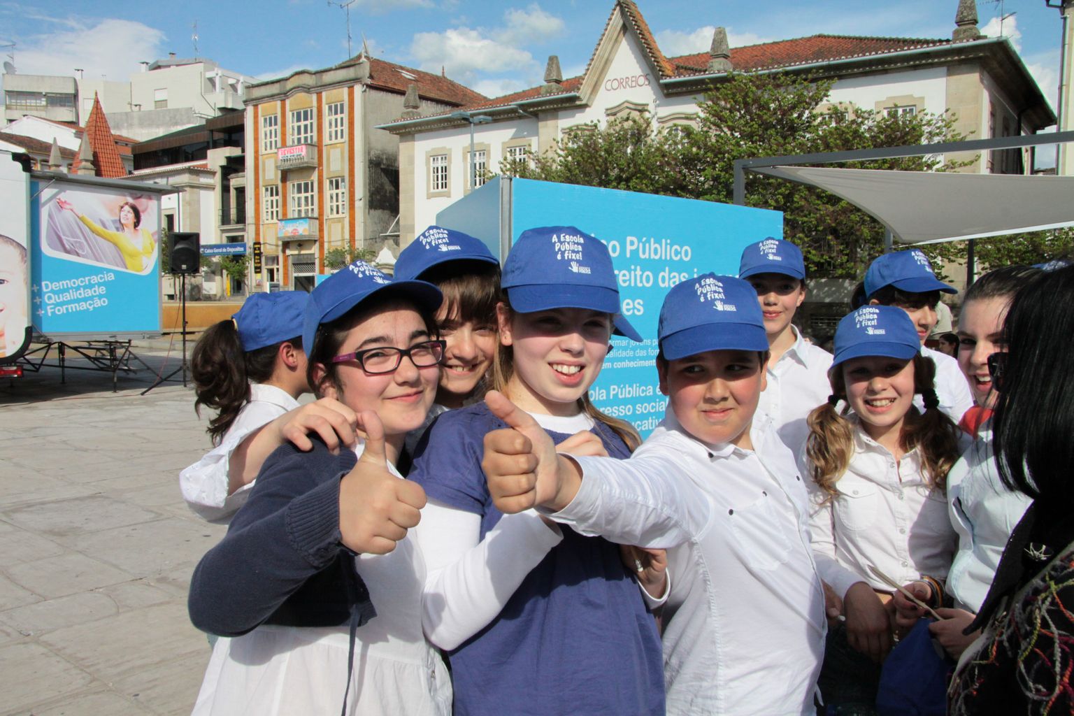 Clique para ampliar