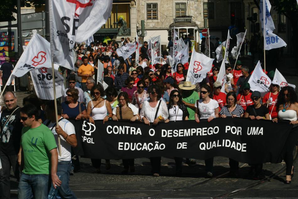 Clique para ampliar