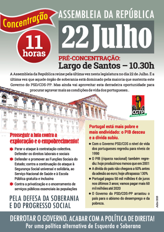 A5 22 Julho Curvas 1
