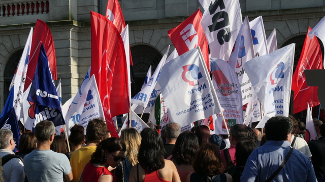 Porto2 (1)