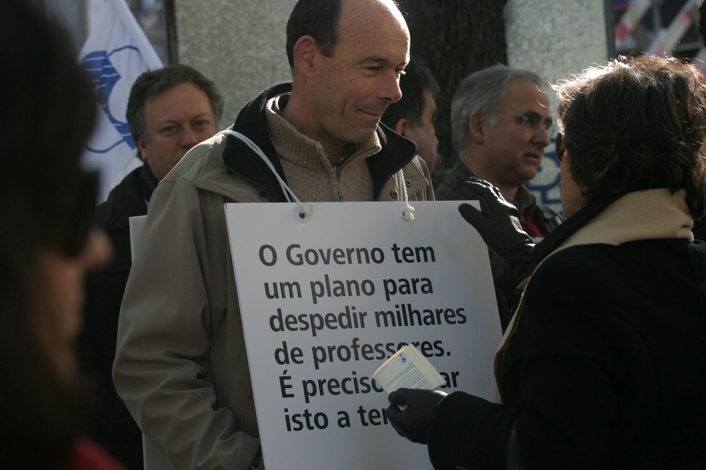 Clique para ampliar