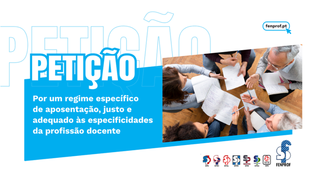 Pet Aposentacao