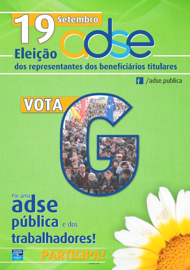 Cartazadse