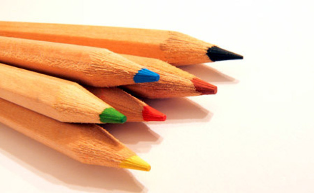Educacao 450X276