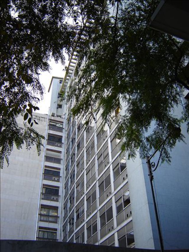 Dsc00012 (1)