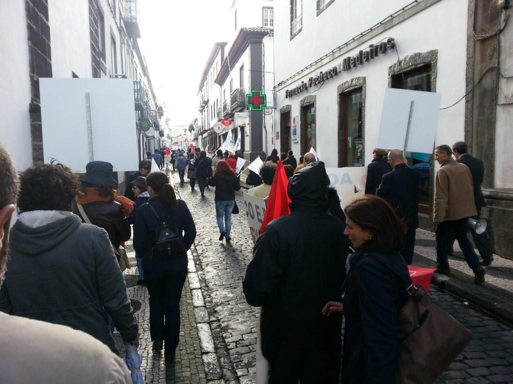 Clique para ampliar
