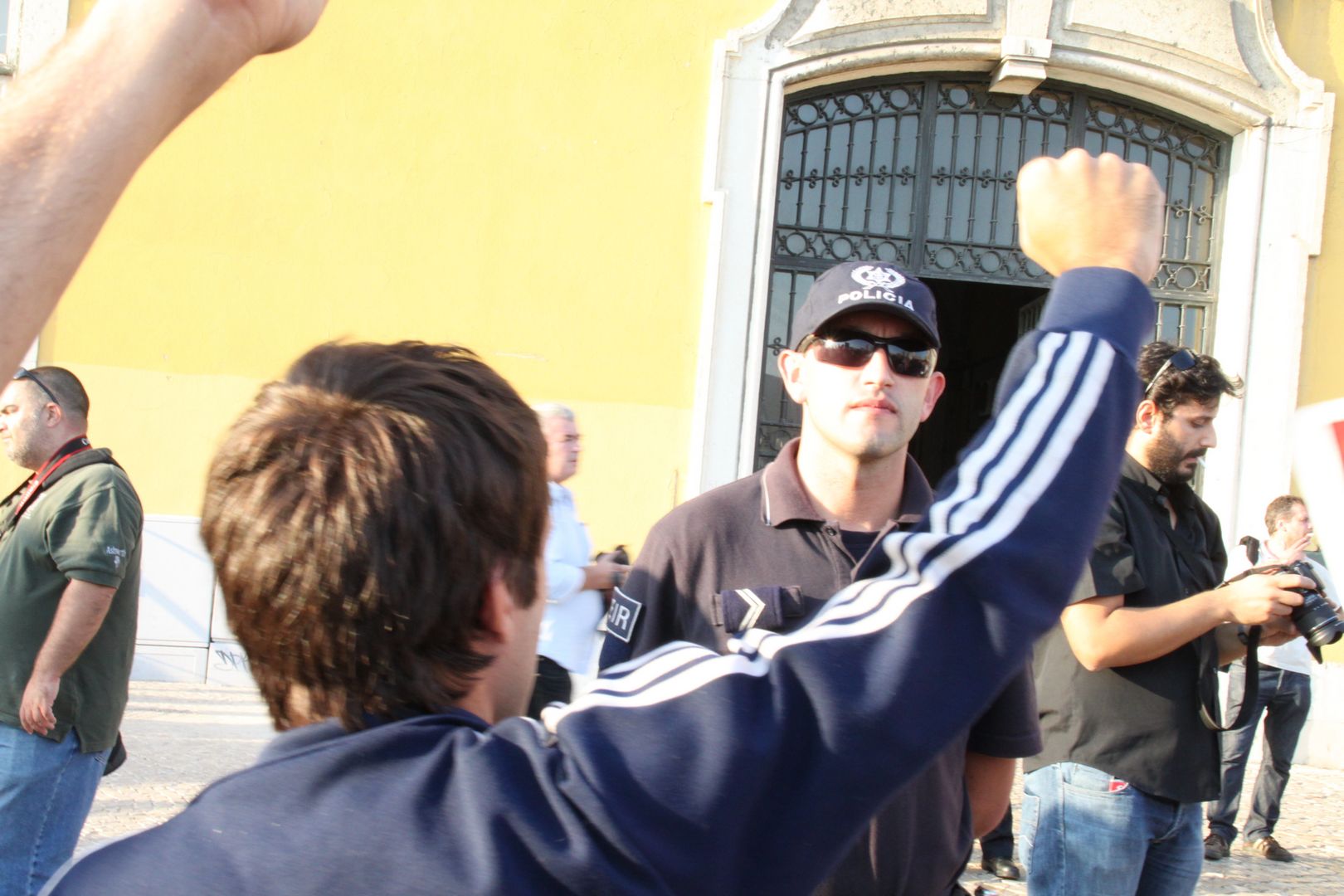 Clique para ampliar