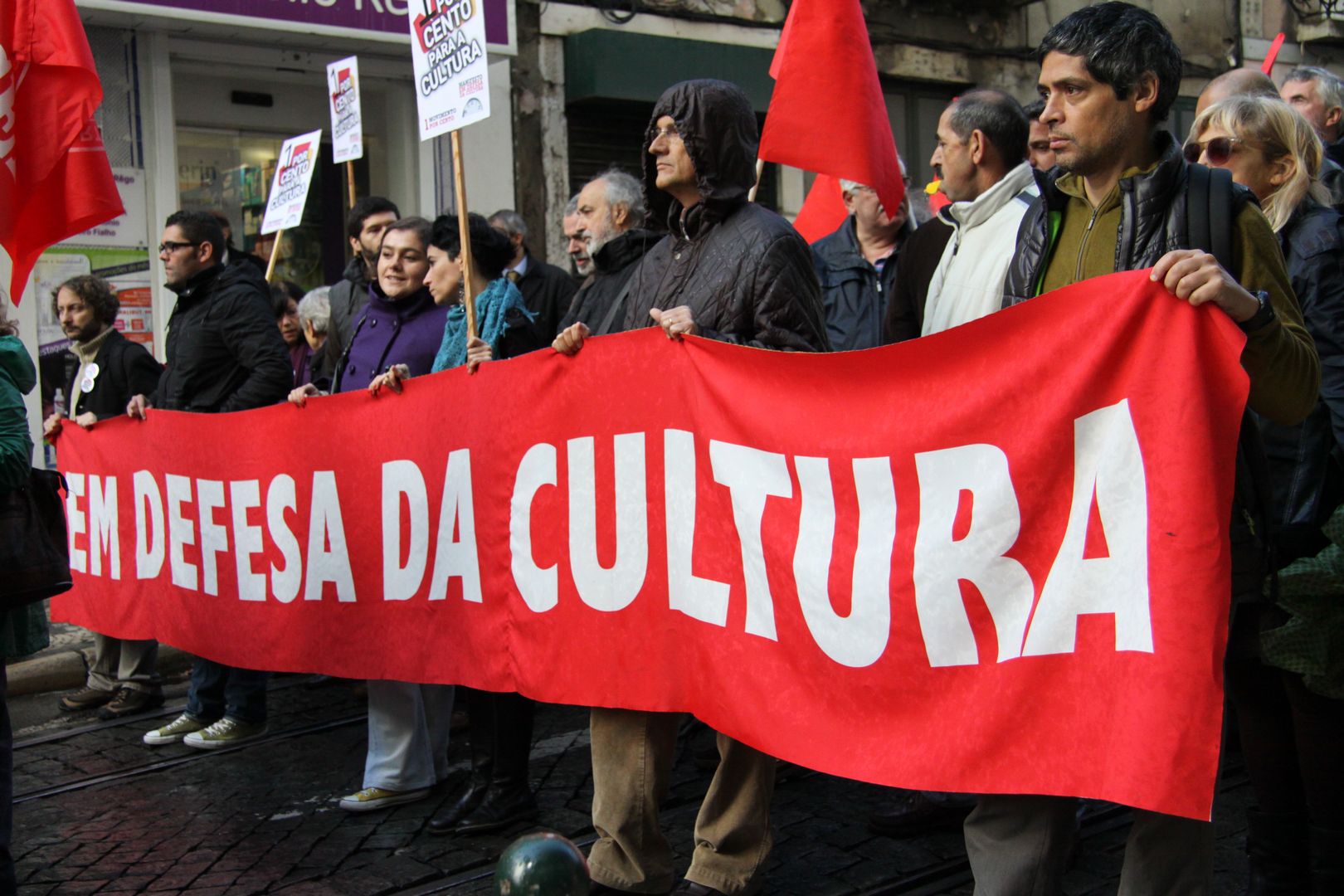 Clique para ampliar