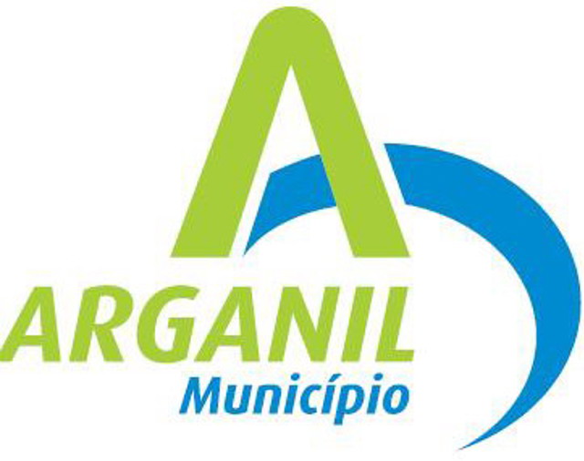 Logo Arganil