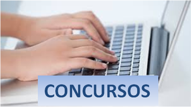Concursos