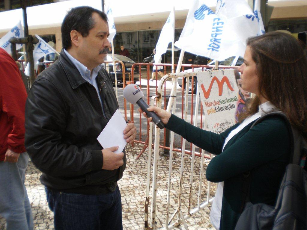 Clique para ampliar