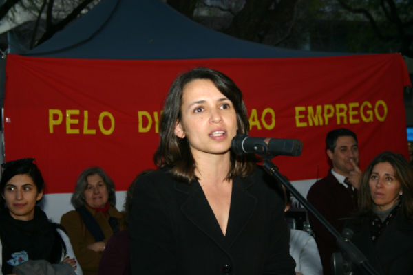 Clique para ampliar