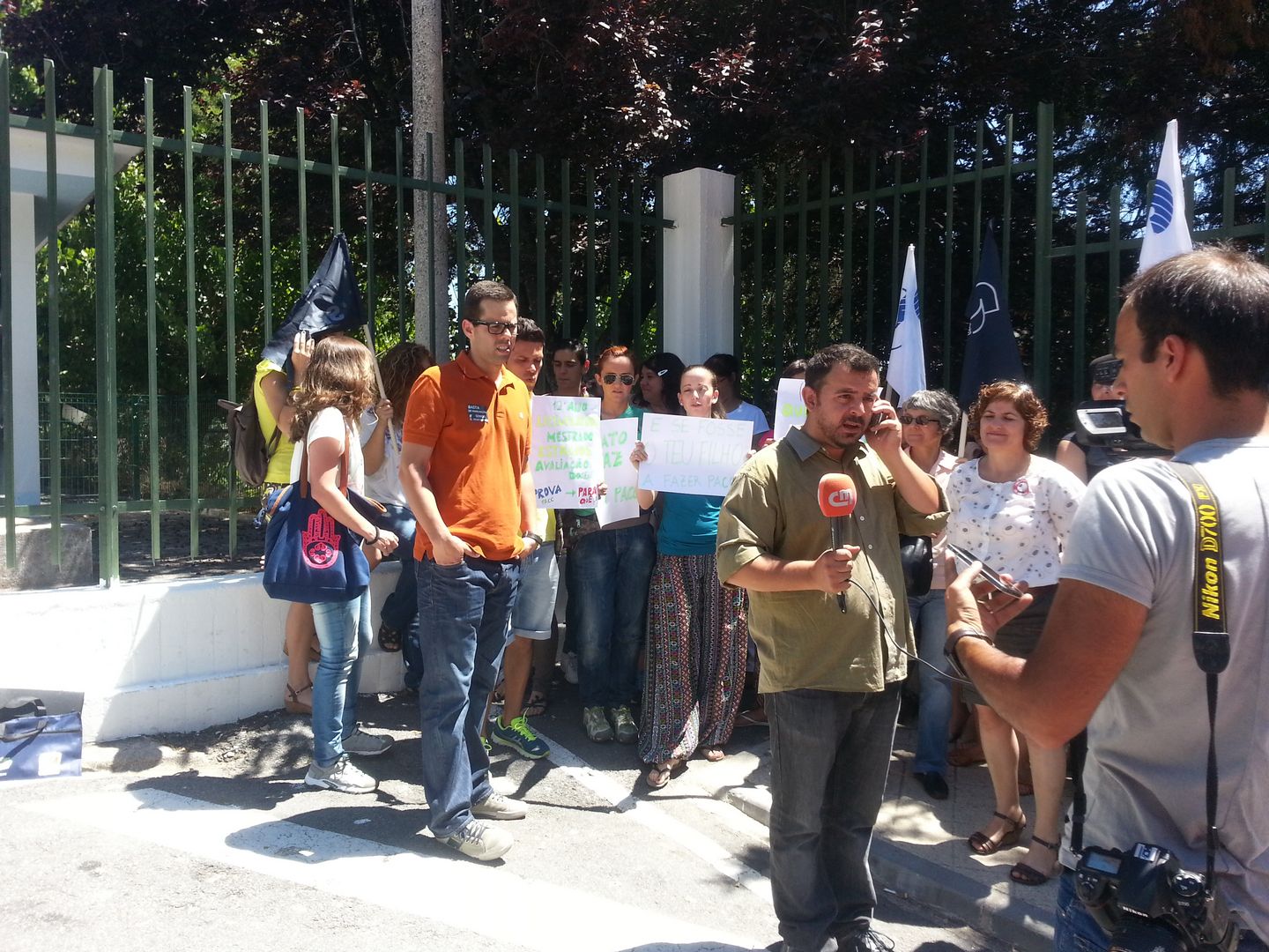 Clique para ampliar