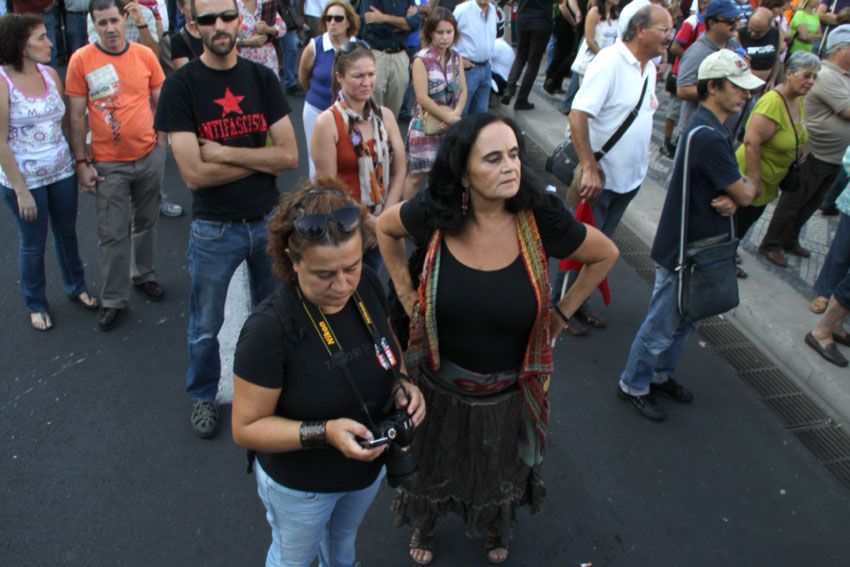 Clique para ampliar