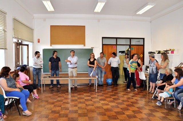058 Populacao De Santo Aleixo E Camara Unidas 31