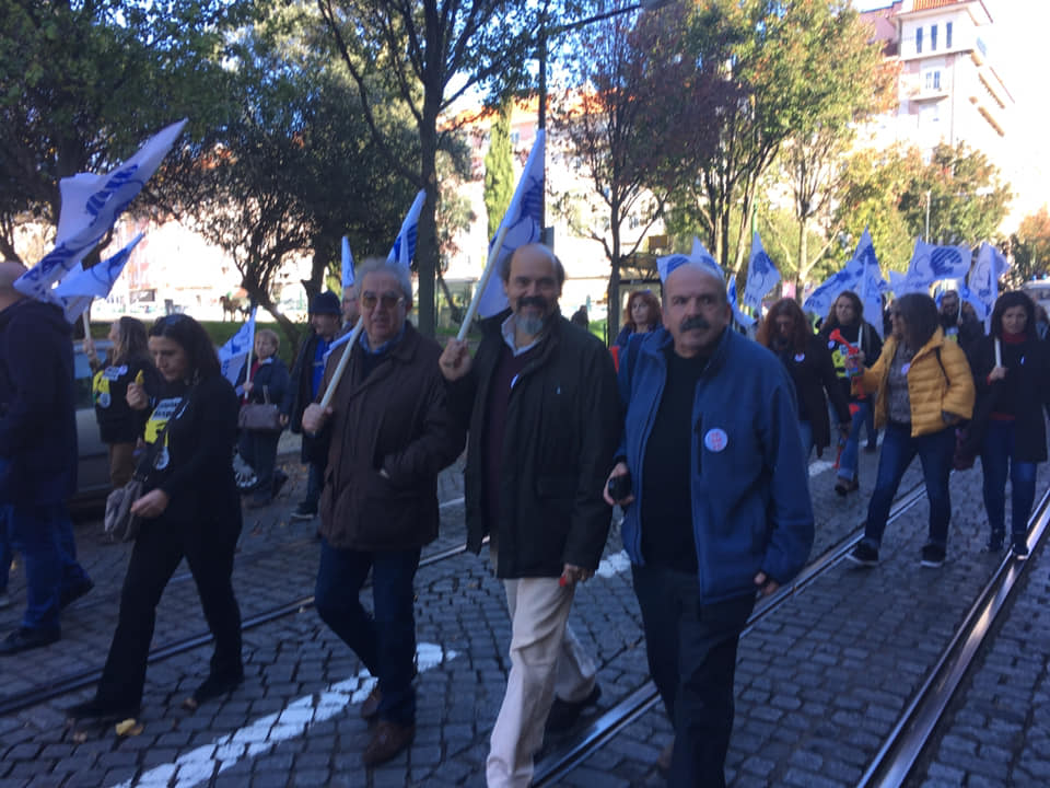 Clique para ampliar
