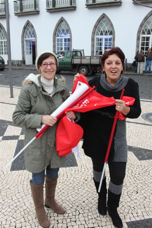 Clique para ampliar