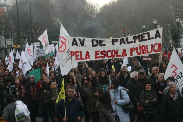 Clique para ampliar