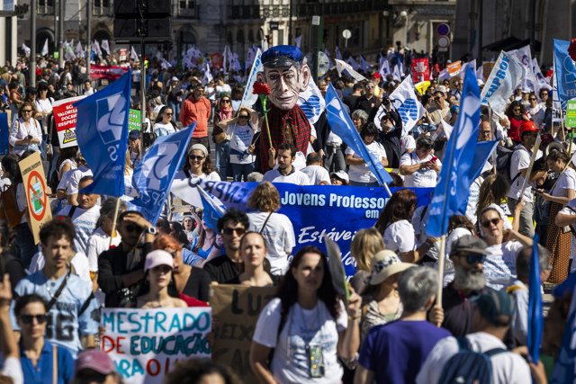 2026 05 16 Manif Lusa Jsenagoulao 2