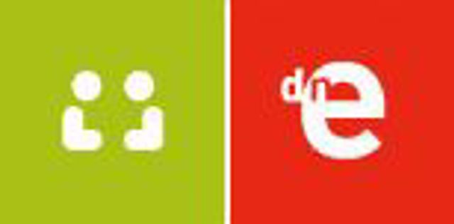 Dnse