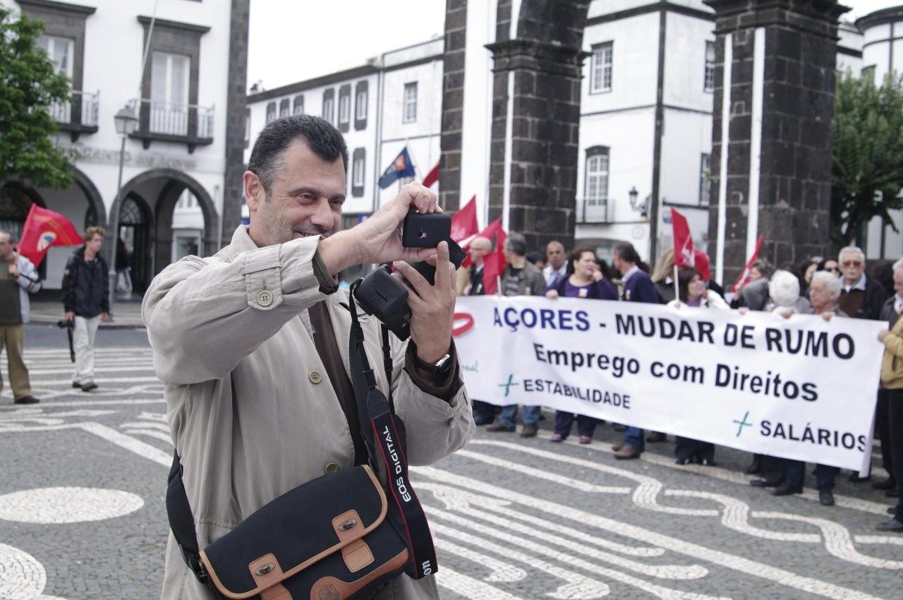 Clique para ampliar
