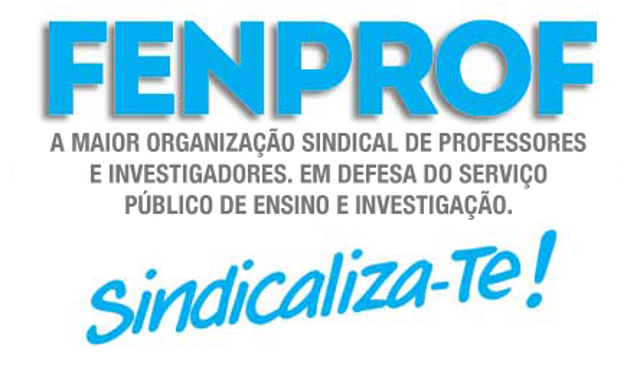 Sindicaliza