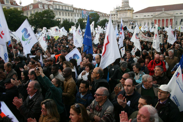 Clique para ampliar