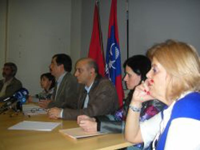 Conf