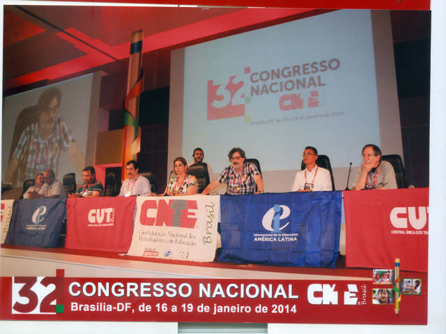 Cnte