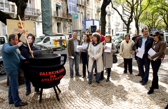 Clique para ampliar