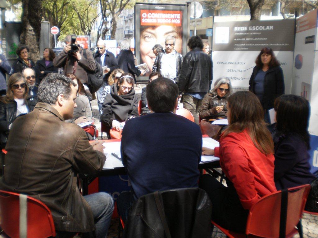 Clique para ampliar