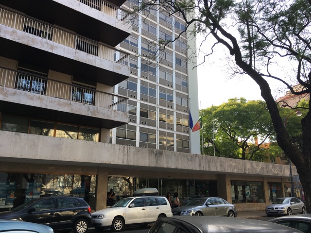 Img 0022 (4)