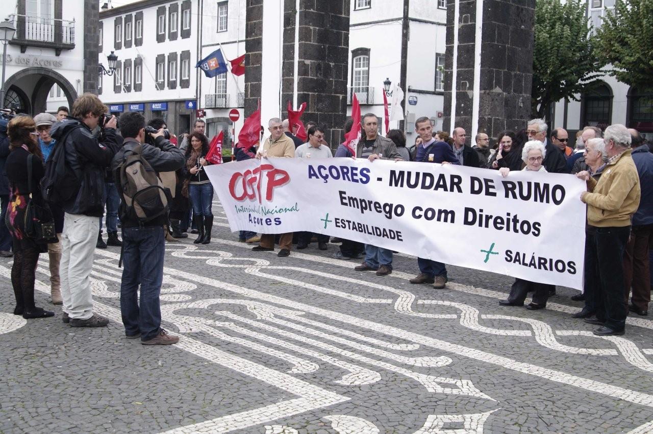 Clique para ampliar