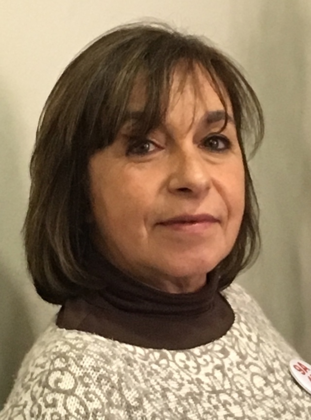 Anabelasotaia