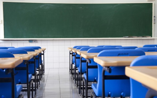 410075 Greve Nacional Dos Professores 2012 Paralisacao Nas Escolas Publicas 1