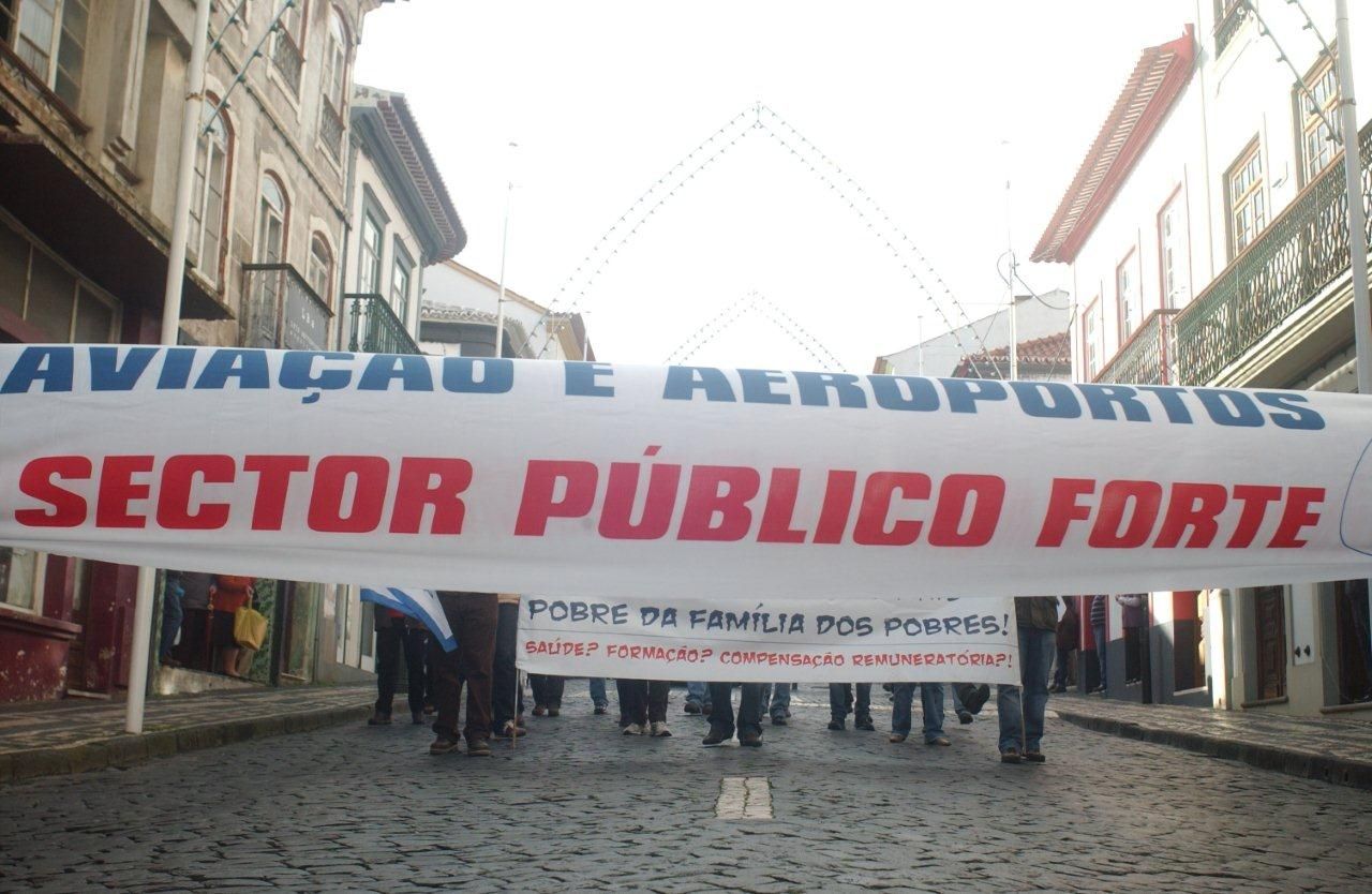 Clique para ampliar