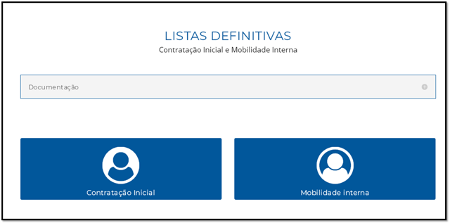 Listas (1)