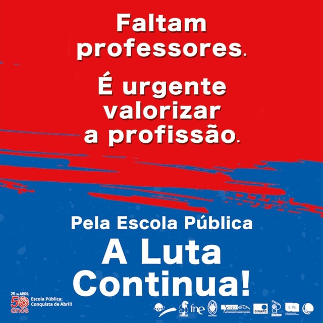 2023 09 Cal Luta